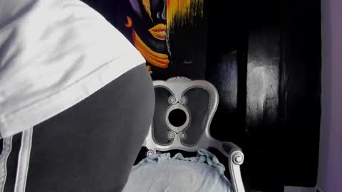 brad summer online show from 03.12.26