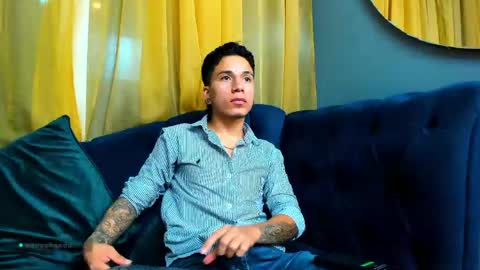 Brad Toro online show from 05.19.26