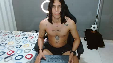 Brad online show from 01.28.25