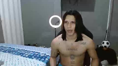 Brad online show from 01.30.25