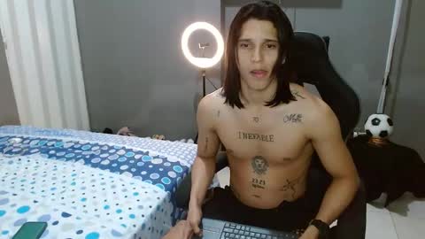 Brad online show from 01.31.25