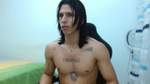 Brad online show from 09.16.25