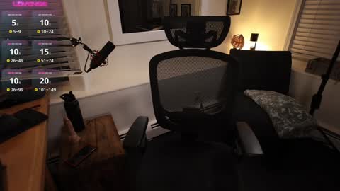 BradBronton online show from 12.20.24