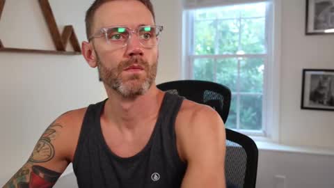 BradBronton online show from 09.17.25