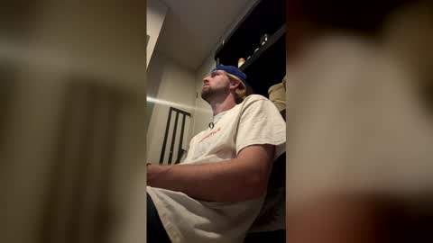 Snapshot of braden_thompson2012 chatting on 04.14.26 braden_thompson2012 online show from 04.14.26