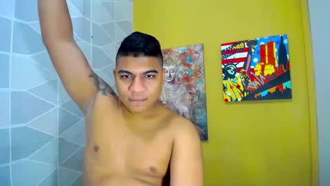 Snapshot of bradkamil chatting on 02.20.26 bradkamil online show from 02.20.26