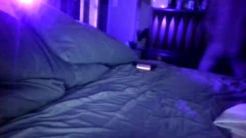 brad online show from 11.06.25