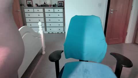 Snapshot of bradley77777 chatting on 01.17.25 bradley77777 online show from 01.17.25