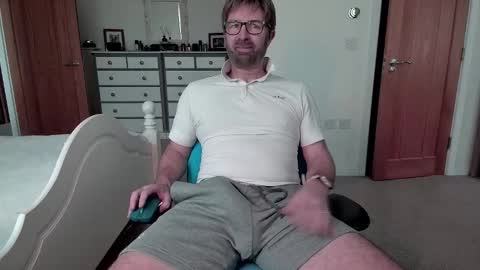 Snapshot of bradley77777 chatting on 01.24.25 bradley77777 online show from 01.24.25