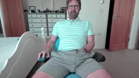 Snapshot of bradley77777 chatting on 01.31.25 bradley77777 online show from 01.31.25