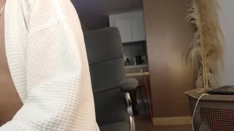 Bradley online show from 02.24.25