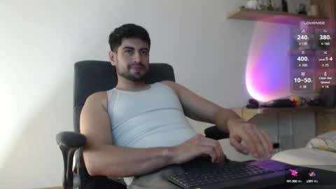 Bradley online show from 09.09.25