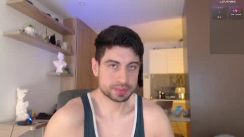 Bradley online show from 09.30.25