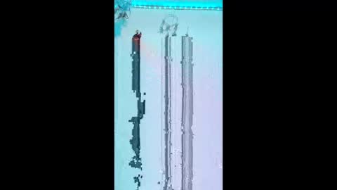 Snapshot of bradleydurand97 chatting on 02.23.26 bradleydurand97 online show from 02.23.26