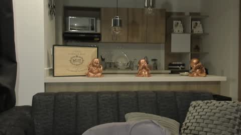 bradleymartin7 online show from 01.20.25