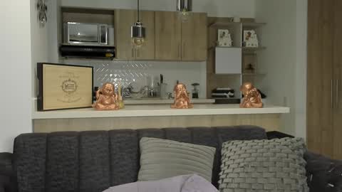 bradleymartin7 online show from 01.24.25