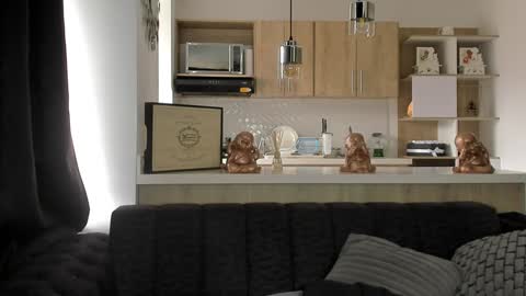 bradleymartin7 online show from 01.25.25