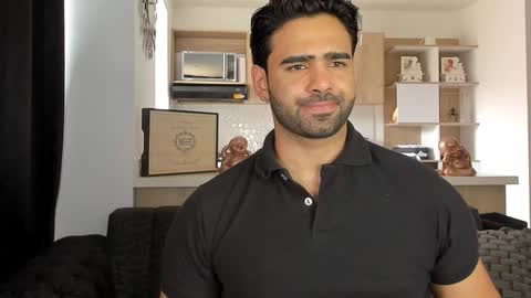 bradleymartin7 online show from 01.25.25