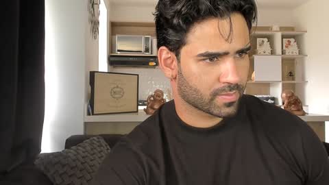 bradleymartin7 online show from 01.26.25