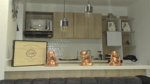 bradleymartin7 online show from 01.31.25