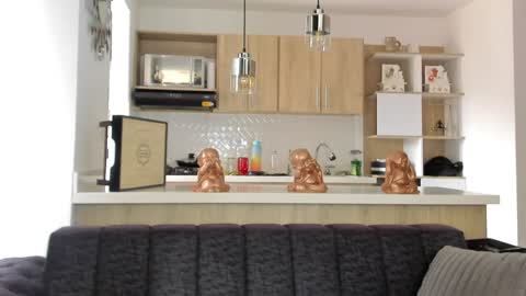 bradleymartin7 online show from 02.02.25