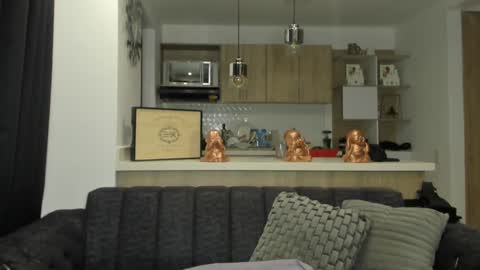 bradleymartin7 online show from 02.04.25