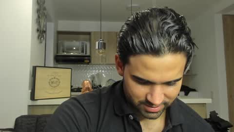 bradleymartin7 online show from 02.06.25