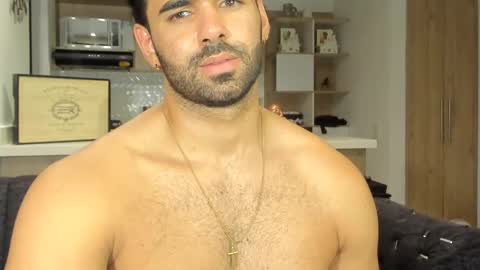 bradleymartin7 online show from 02.27.25