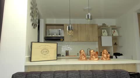 bradleymartin7 online show from 02.27.25