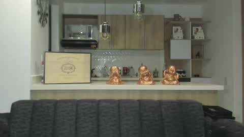 bradleymartin7 online show from 03.06.25