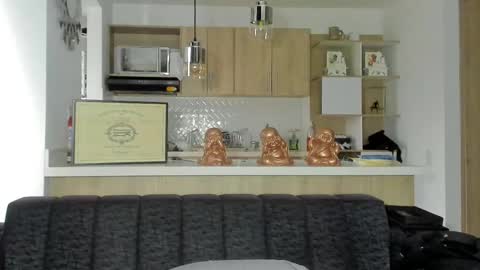 bradleymartin7 online show from 03.06.25