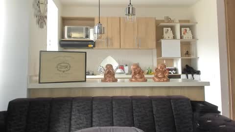 bradleymartin7 online show from 03.08.25