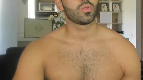 bradleymartin7 online show from 03.09.25