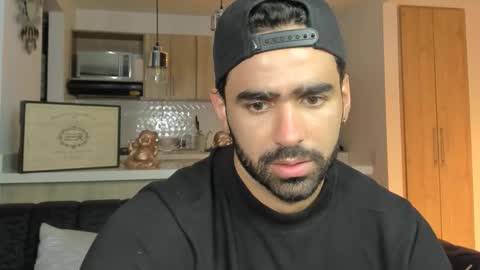 bradleymartin7 online show from 10.07.25