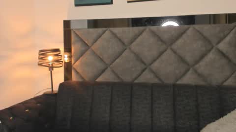 bradleymartin7 online show from 02.09.26