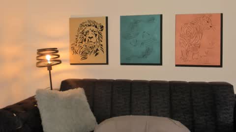 bradleymartin7 online show from 03.21.26