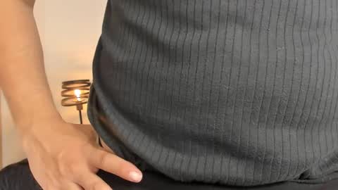 bradleymartin7 online show from 03.31.26