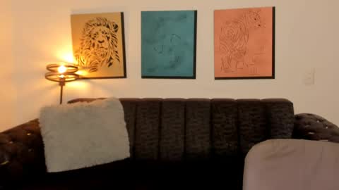 bradleymartin7 online show from 05.28.26