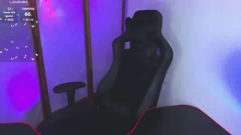 Snapshot of bradmaloney chatting on 03.02.25 brad maloney online show from 03.02.25