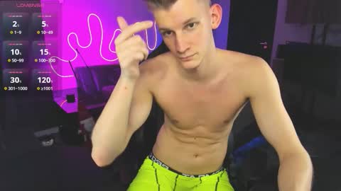 brad maloney online show from 01.13.26