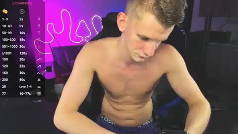 brad maloney online show from 01.18.26