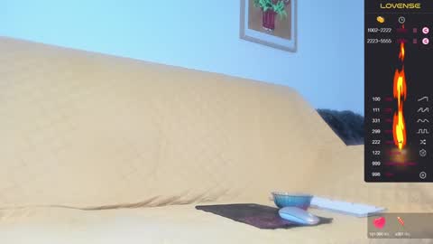 Call me Alex online show from 12.11.24