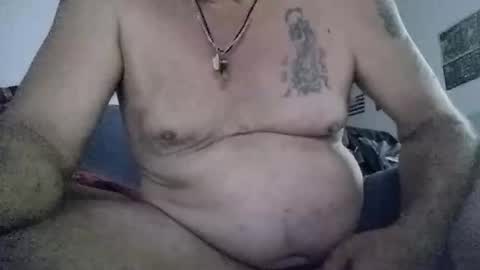 brady97400 online show from 03.08.26