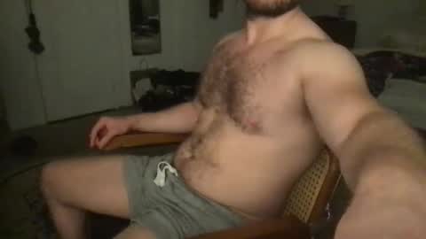 brady_g online show from 09.24.25