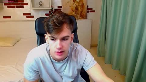 Snapshot of bradyflint chatting on 02.03.26 BradyFlint online show from 02.03.26