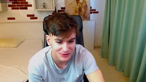 Snapshot of bradyflint chatting on 02.03.26 BradyFlint online show from 02.03.26