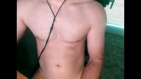 bradyjo2 online show from 05.26.26