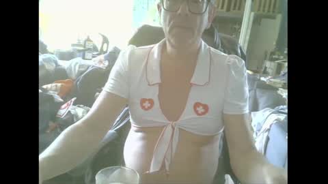 bradysboy online show from 04.20.26