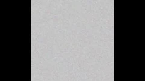 Snapshot of brahim97_ chatting on 03.02.26 Brando A Helena I online show from 03.02.26