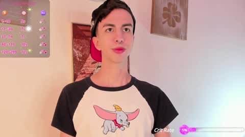 Brahm online show from 02.05.25